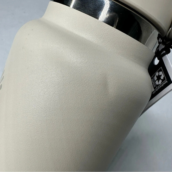 Hydro Flask Moonlight 32oz Water Bottle Nordstrom Limited Edition - Picture 9 of 9